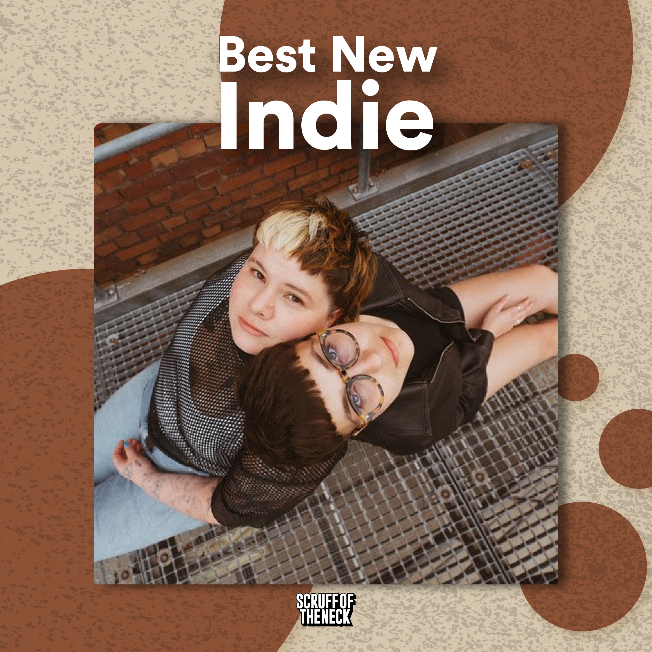 BEST NEW INDIE 2024 SPOTIFY PLAYLIST Scruff Of The Neck best-new-indie-2024-spotify-playlist-scruff-of-the-neck