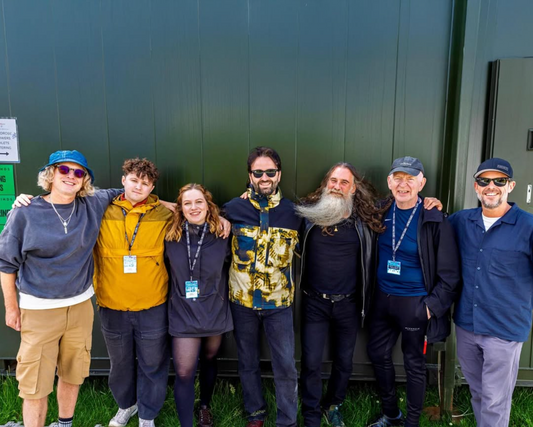 CAST SIGN TO SCRUFF OF THE NECK